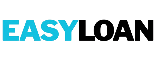 Easy Loan Singapore